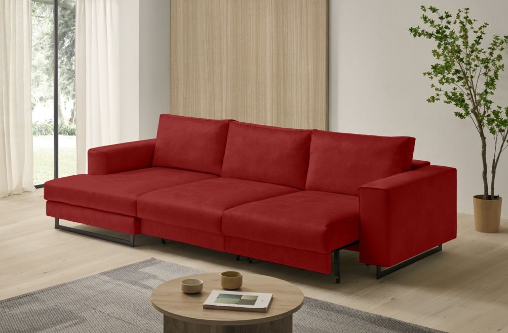 product-image-5