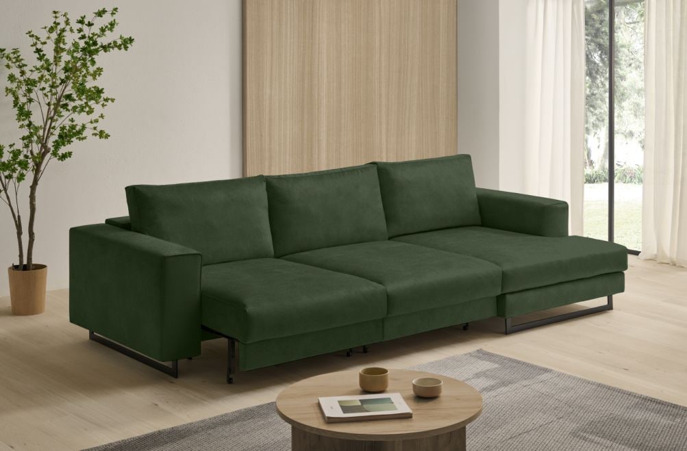 product-image-5