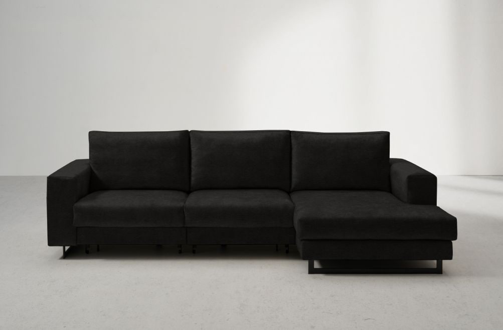 product-image-6