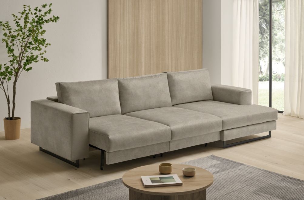 product-image-5