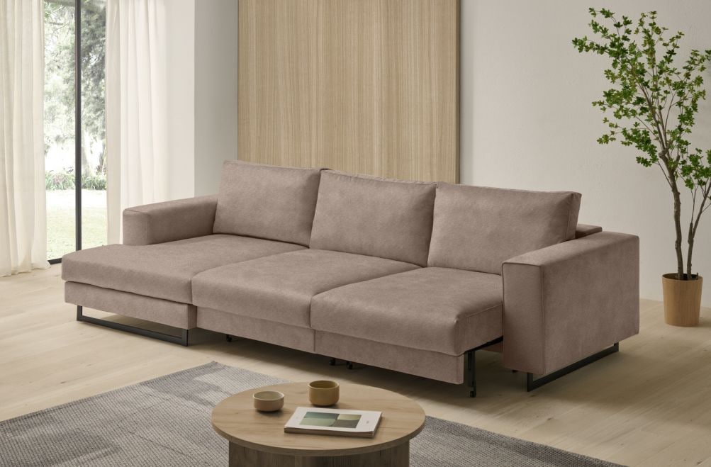 product-image-5