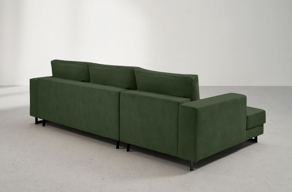 product-image-8