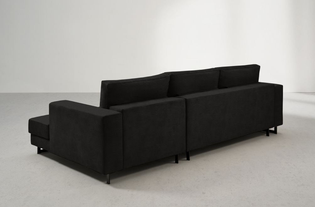 product-image-8