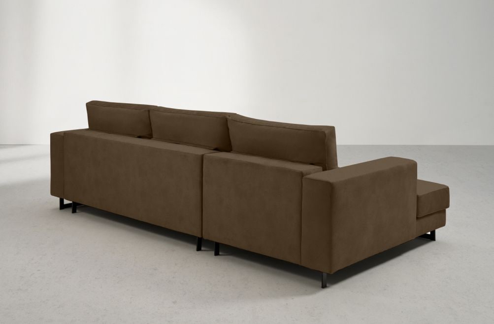 product-image-8