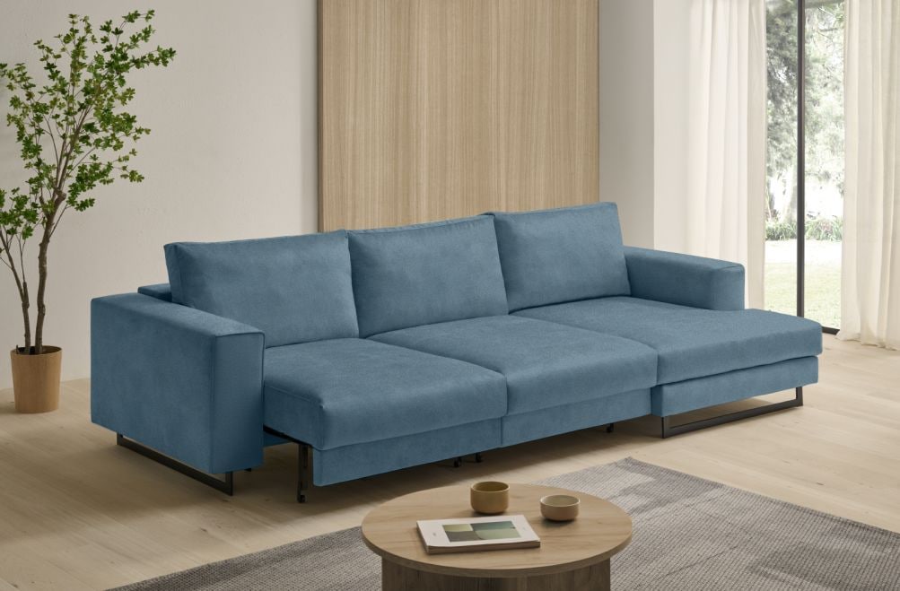 product-image-5