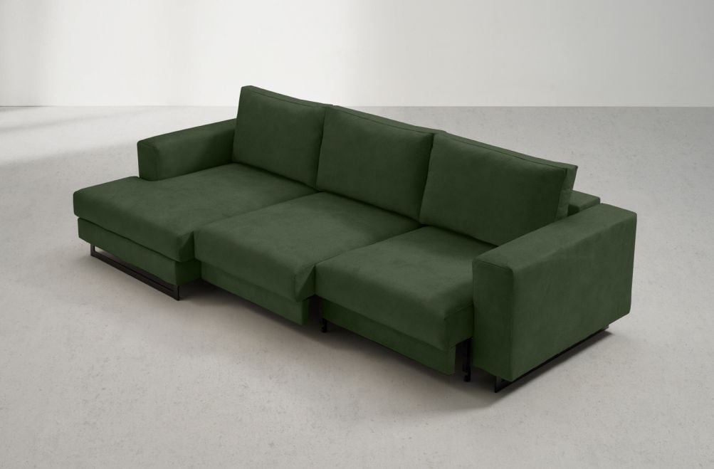product-image-7