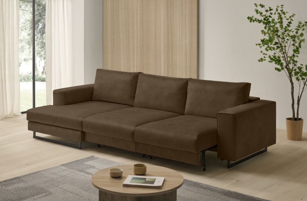 product-image-5