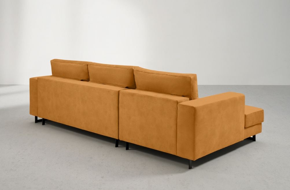 product-image-8