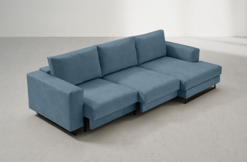 product-image-7