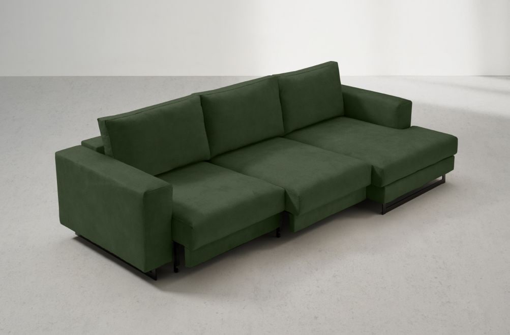 product-image-7