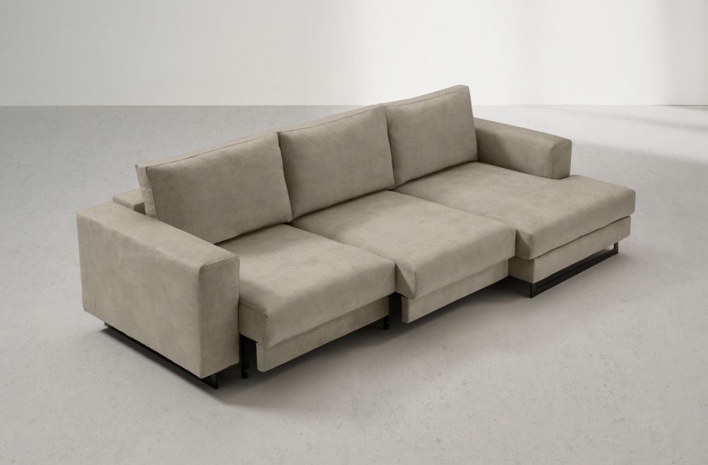 product-image-7
