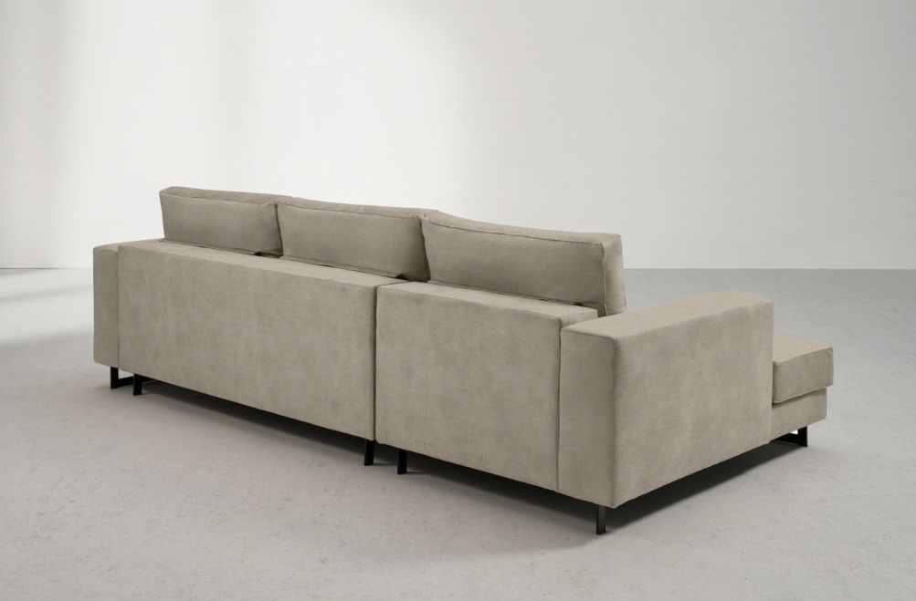 product-image-8