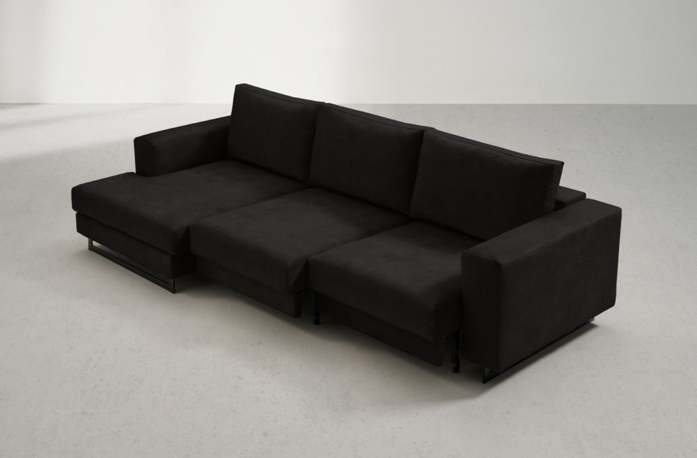 product-image-7