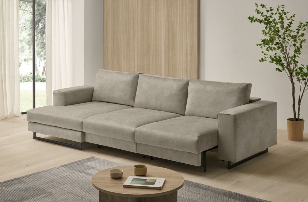 product-image-5