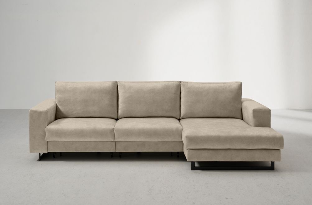 product-image-6