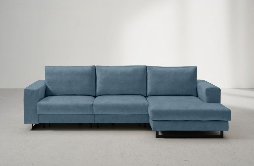 product-image-6