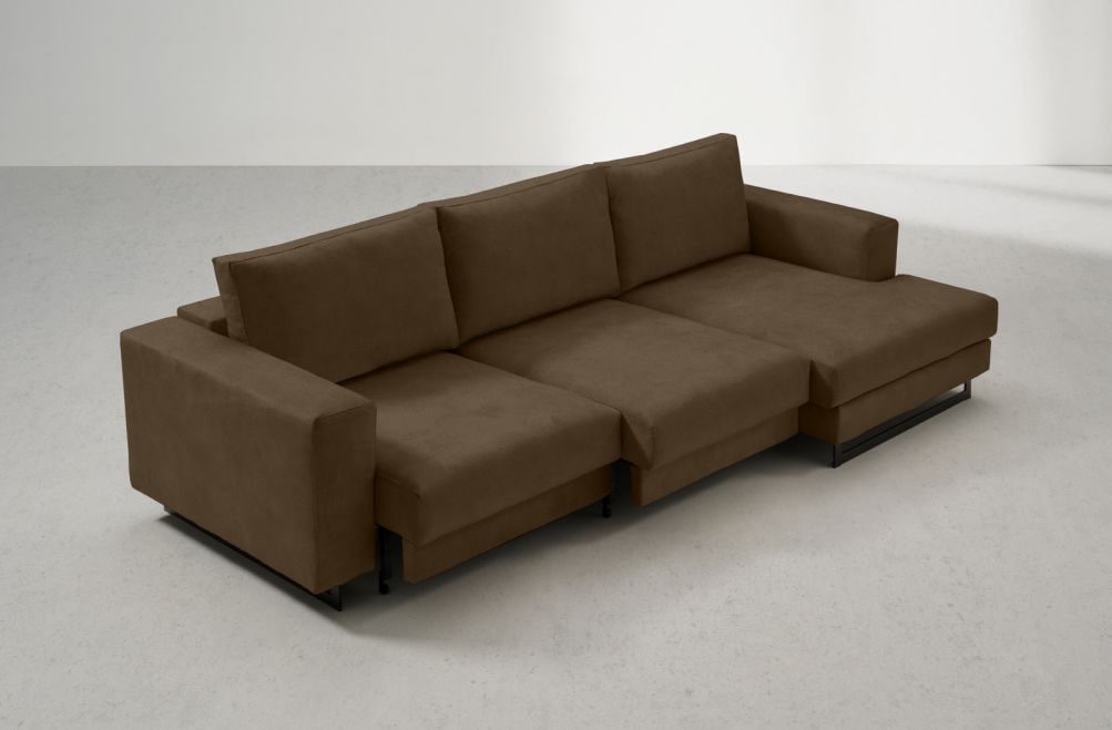 product-image-7
