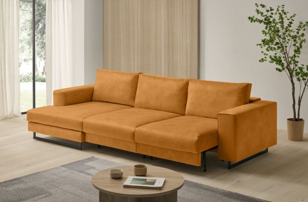 product-image-5
