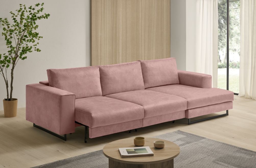 product-image-5