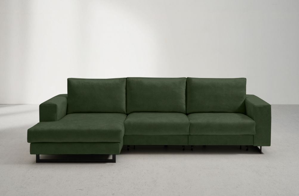 product-image-6