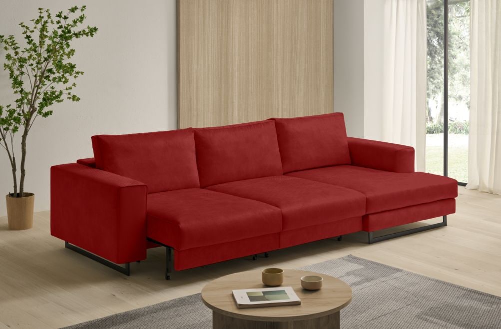 product-image-5