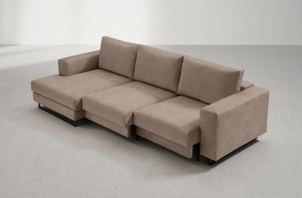 product-image-7
