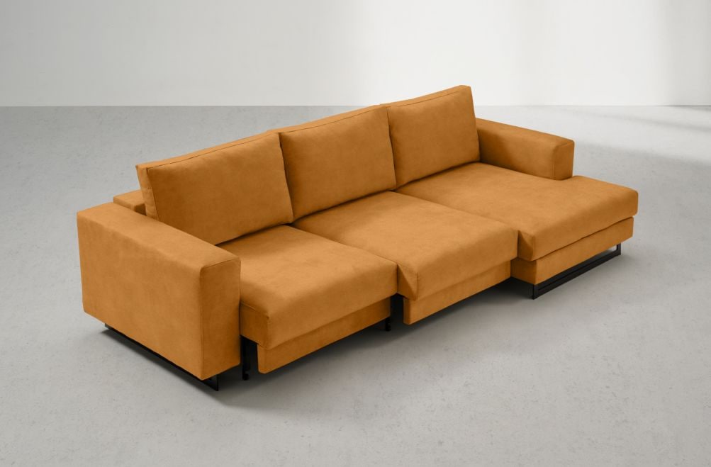 product-image-7
