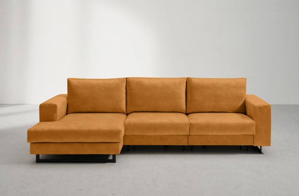 product-image-6