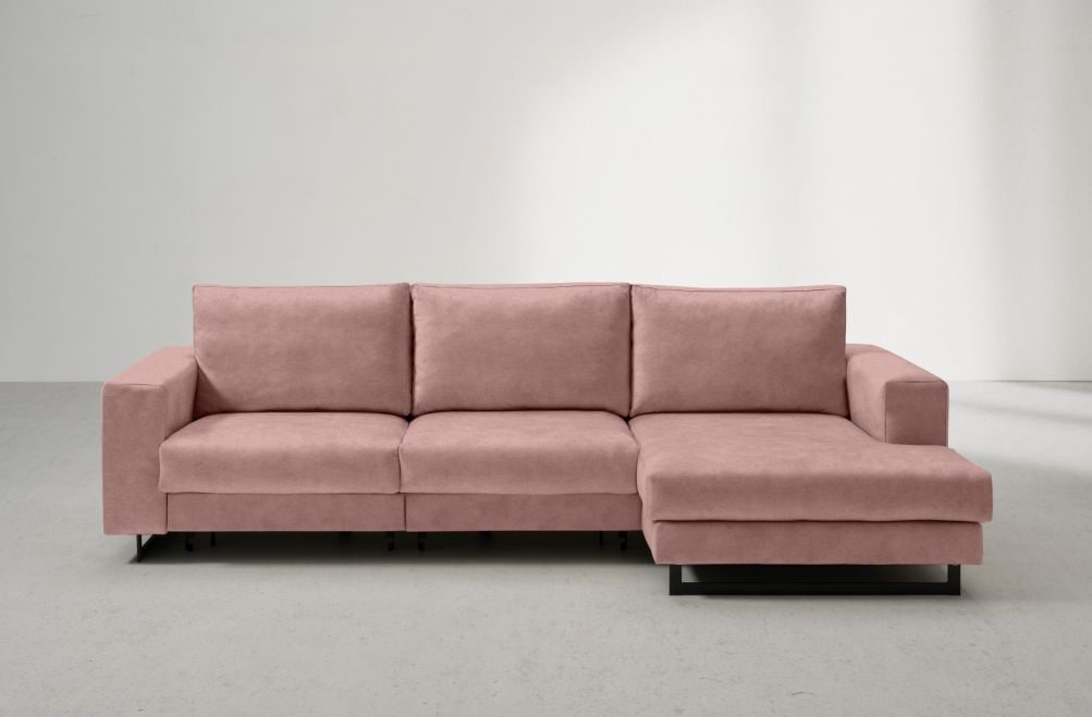 product-image-6