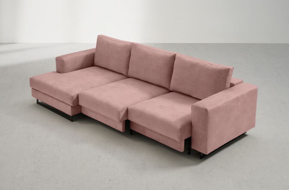 product-image-7