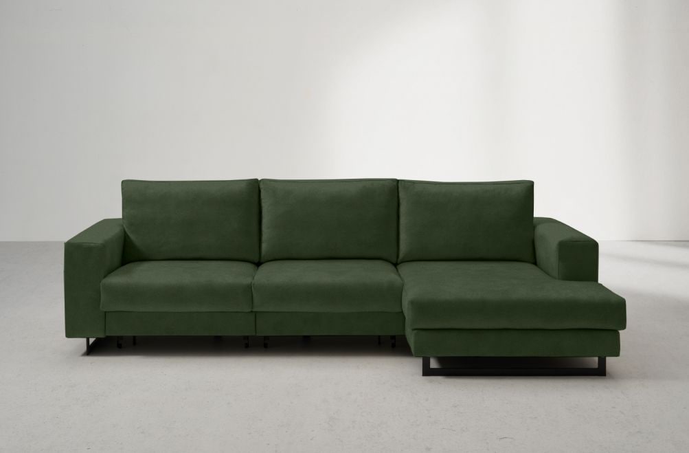 product-image-6