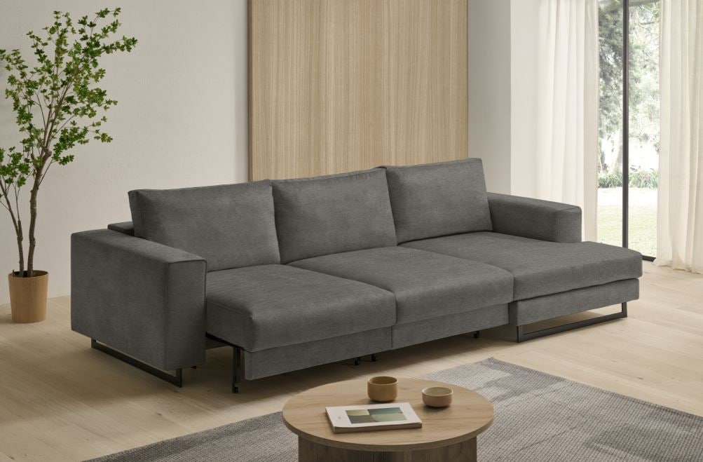 product-image-5