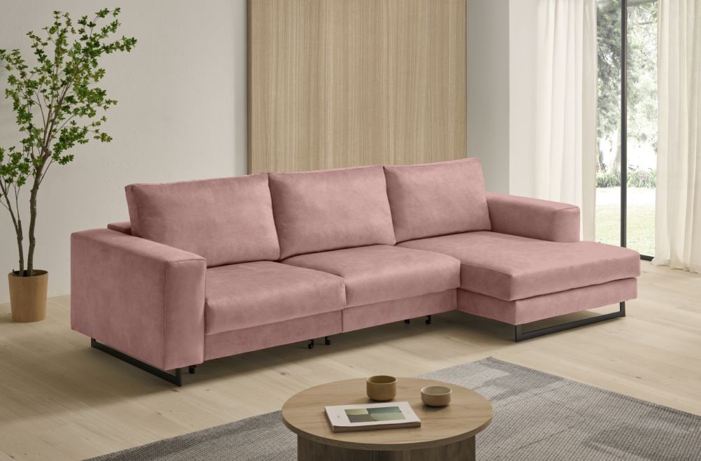 product-image-4