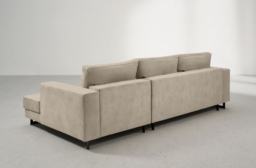 product-image-8