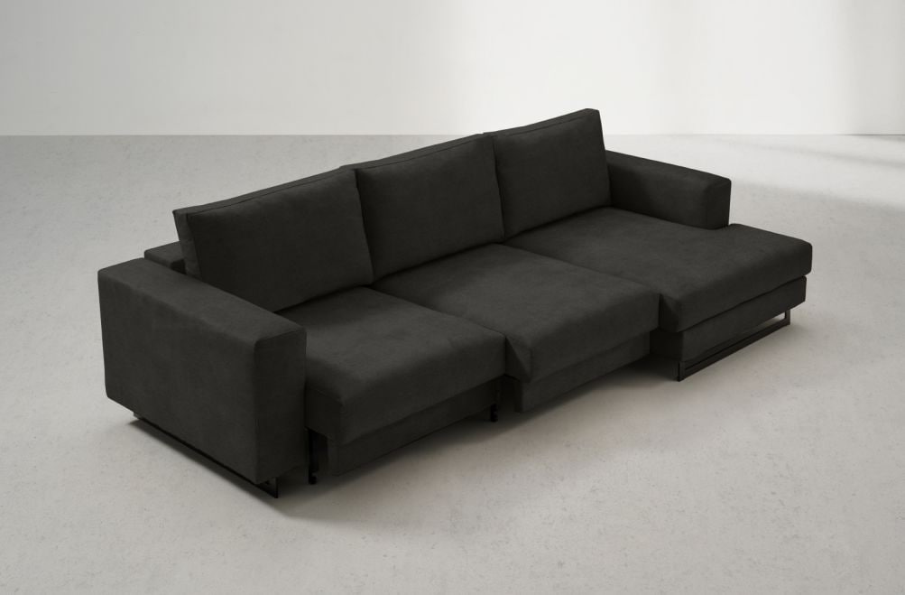 product-image-7