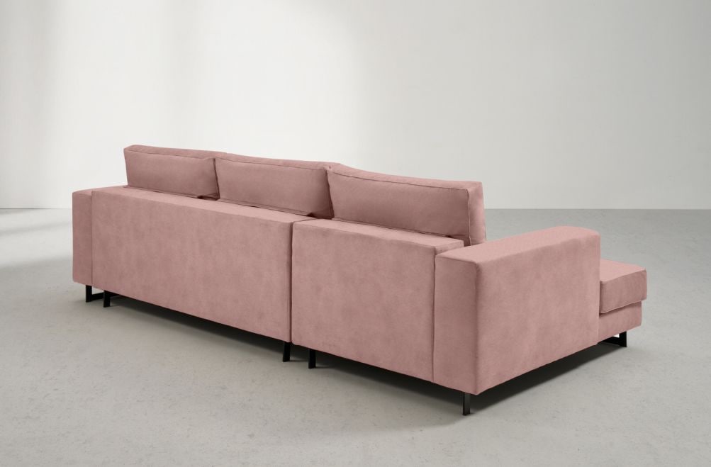 product-image-8