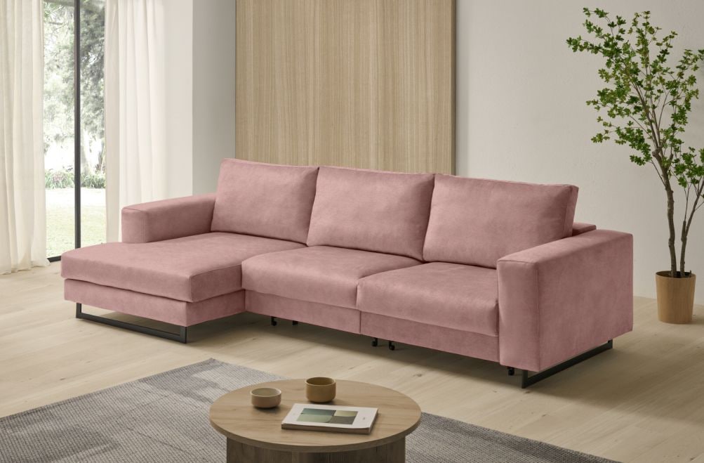 product-image-4