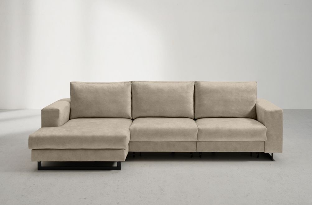 product-image-6