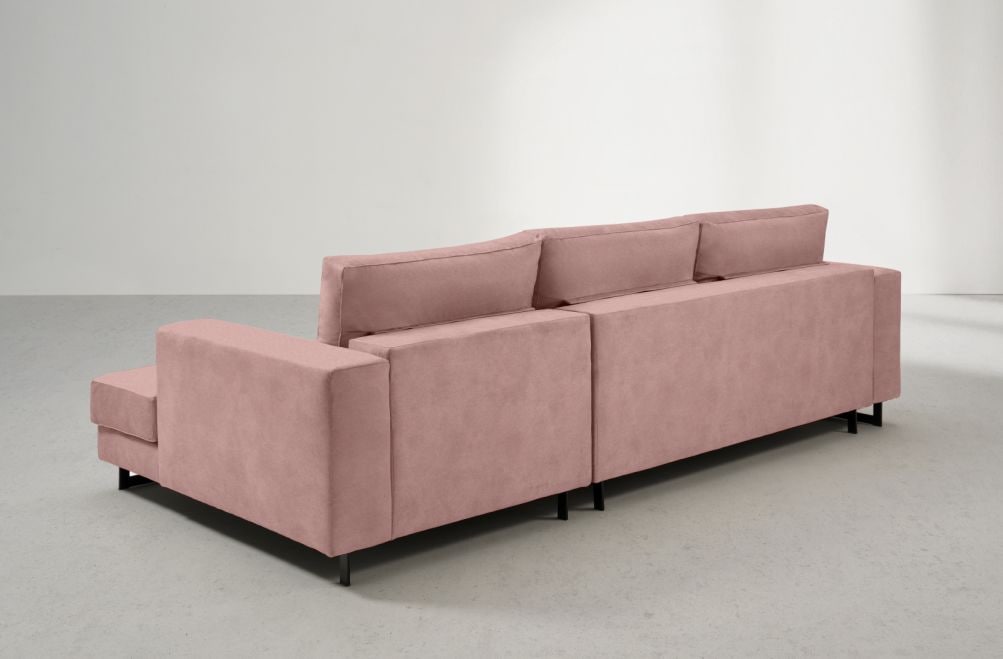 product-image-8