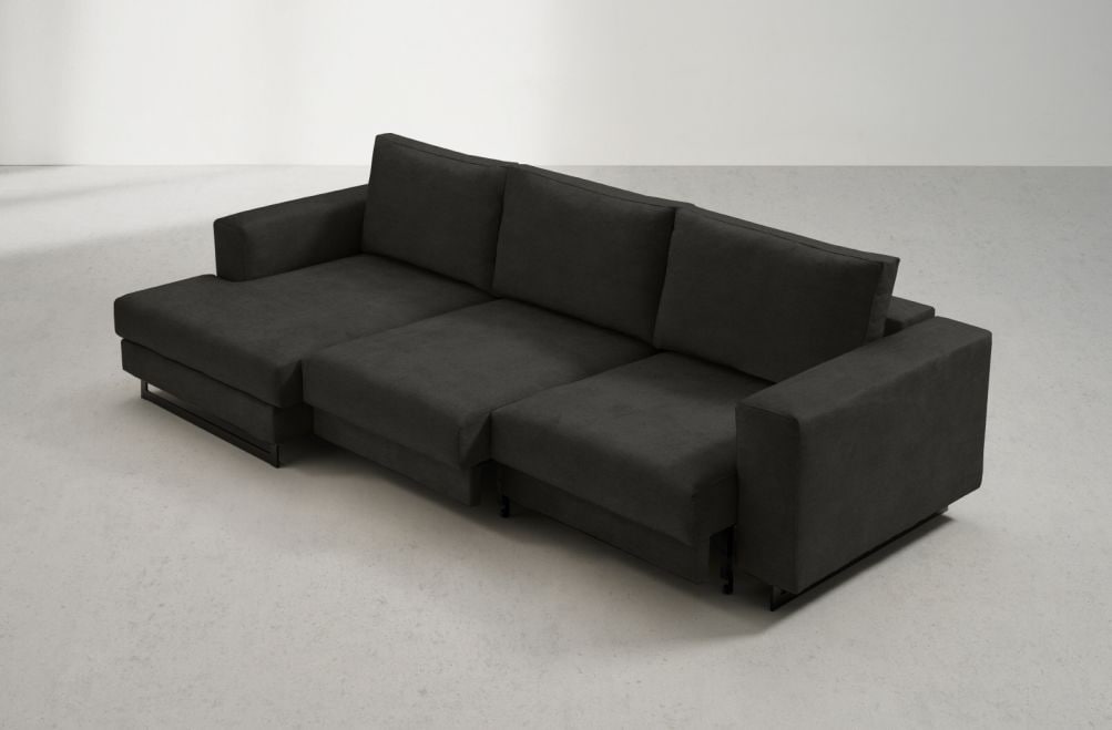 product-image-7