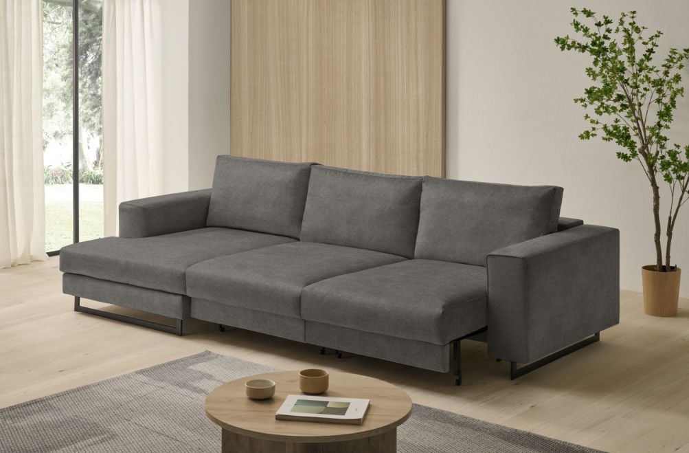 product-image-5