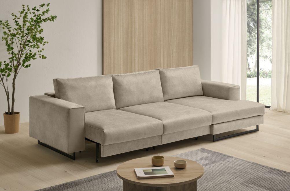 product-image-5
