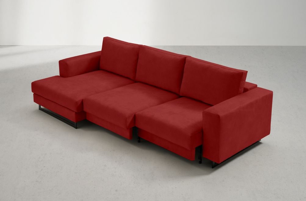 product-image-7