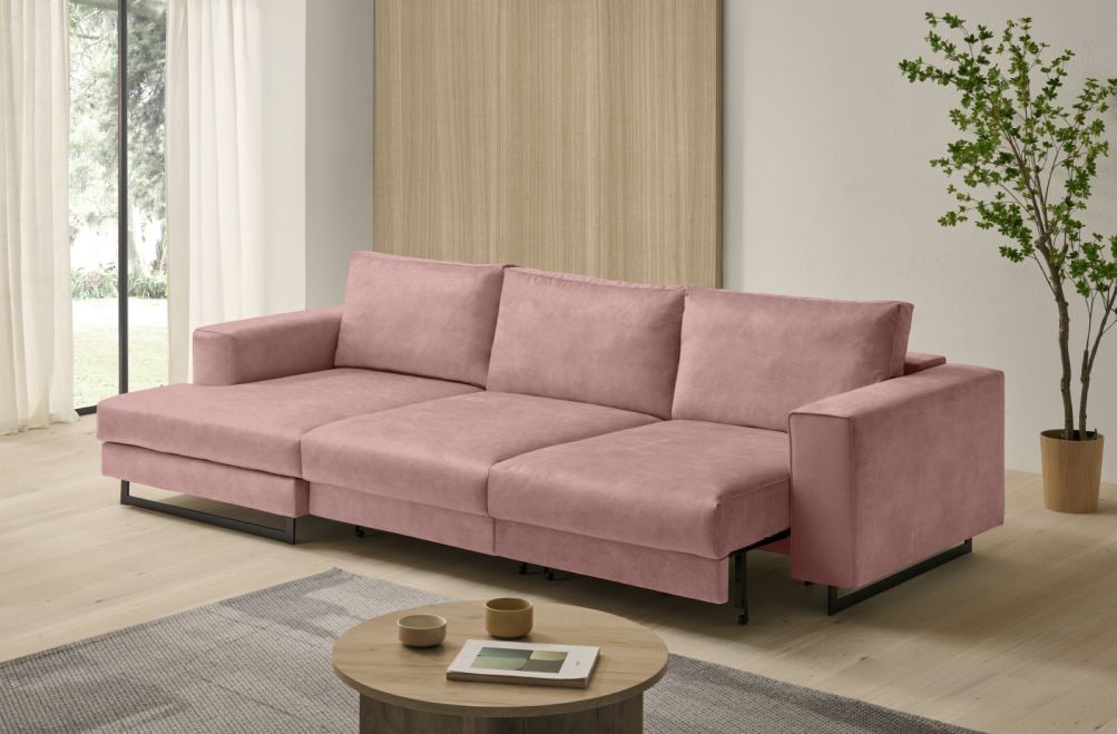 product-image-5