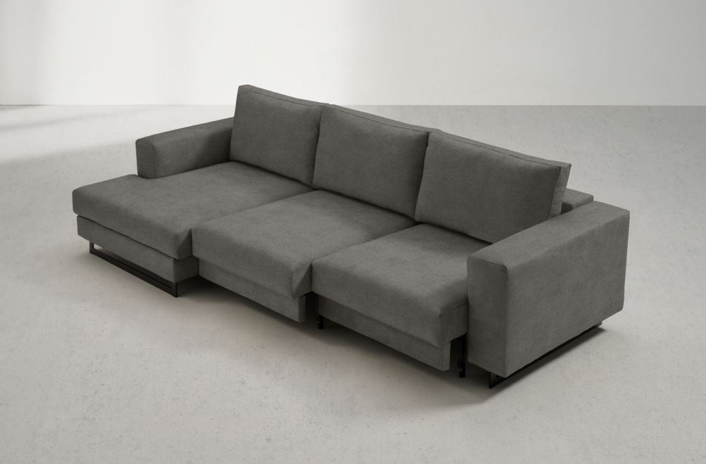 product-image-7