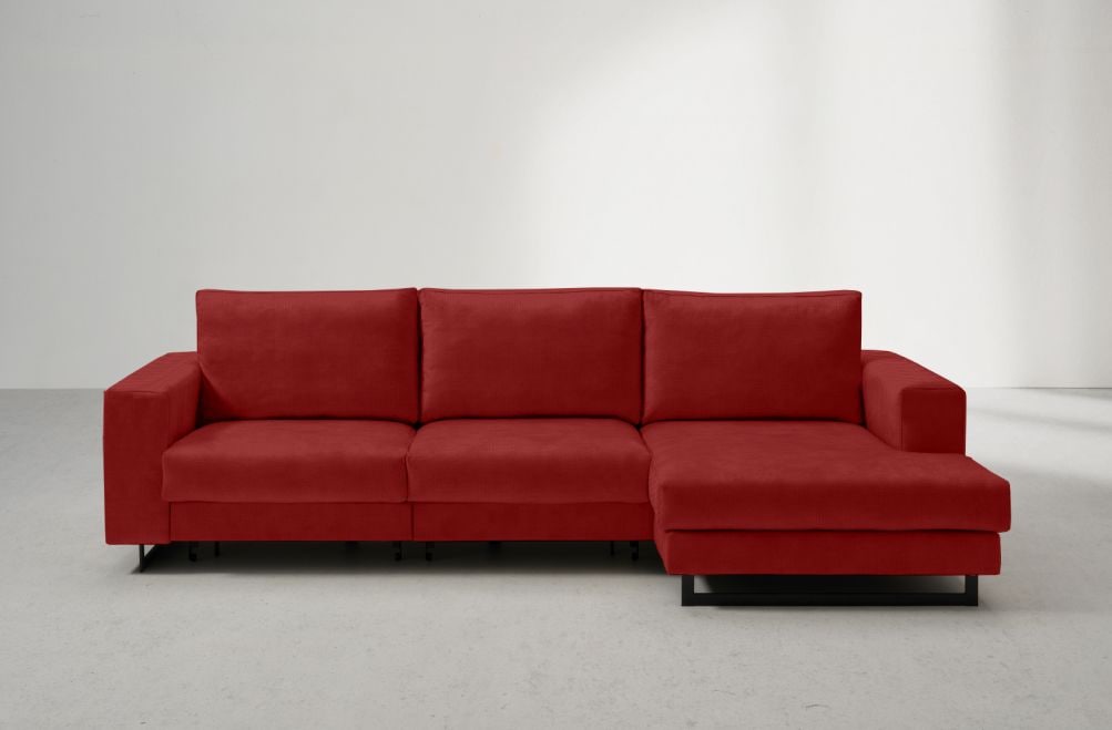 product-image-6