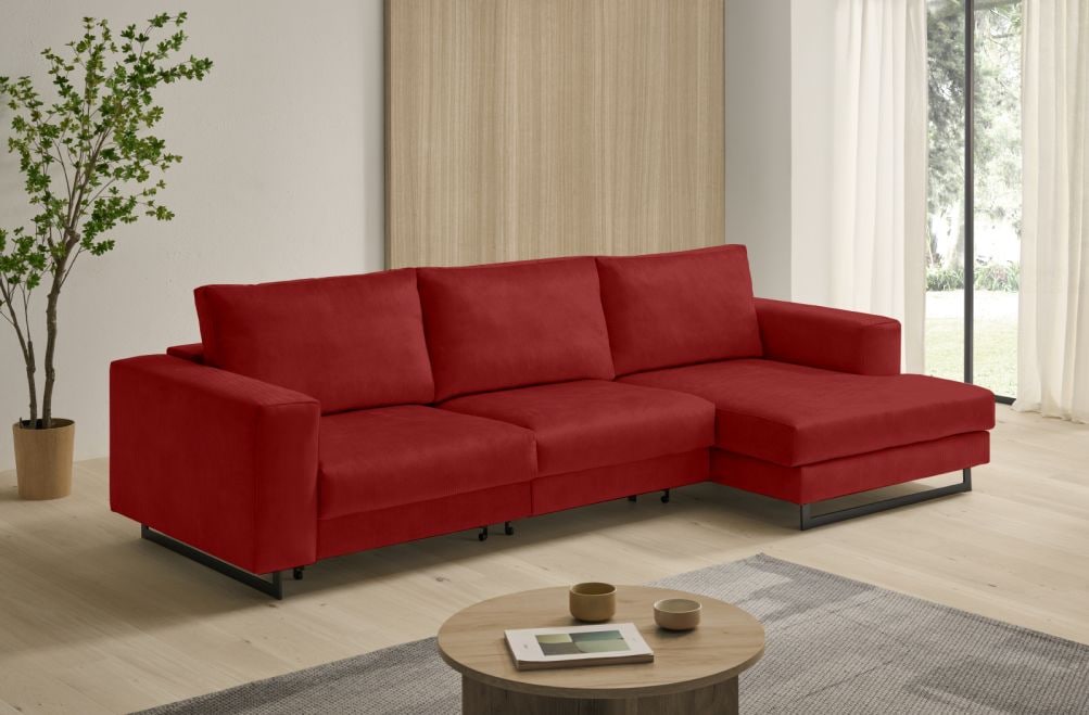 product-image-4