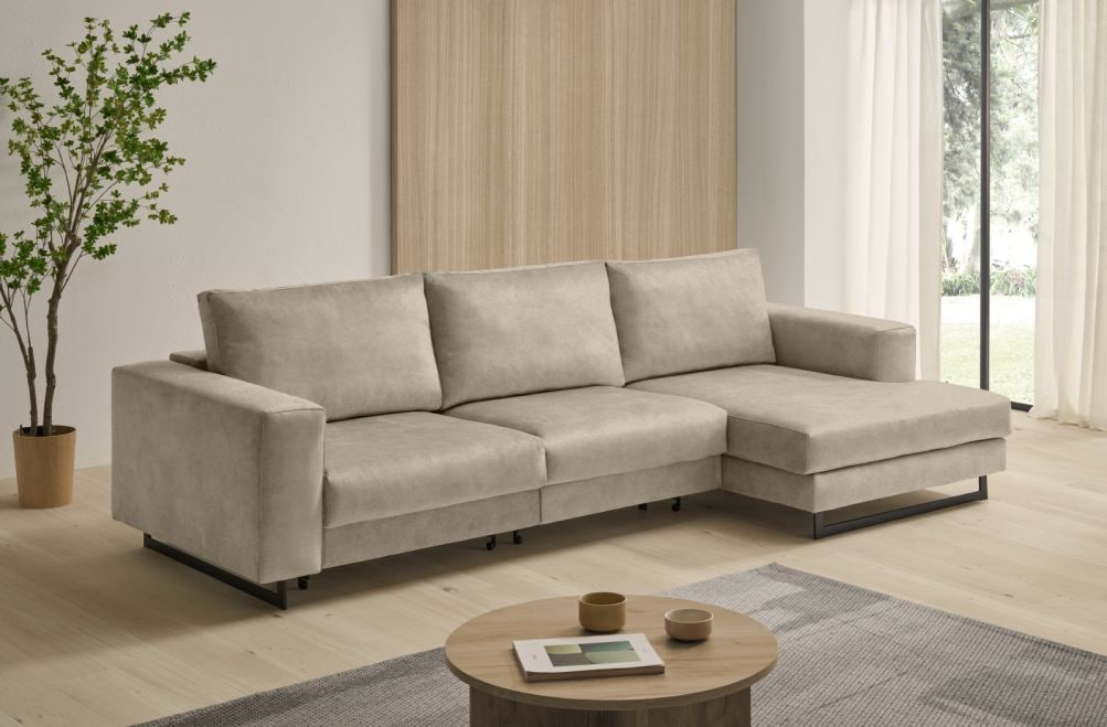 product-image-4