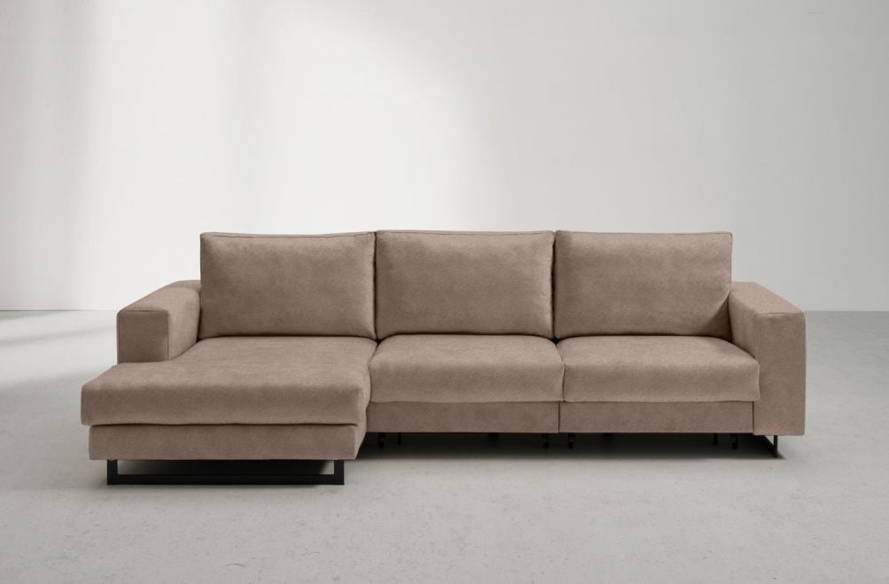product-image-6