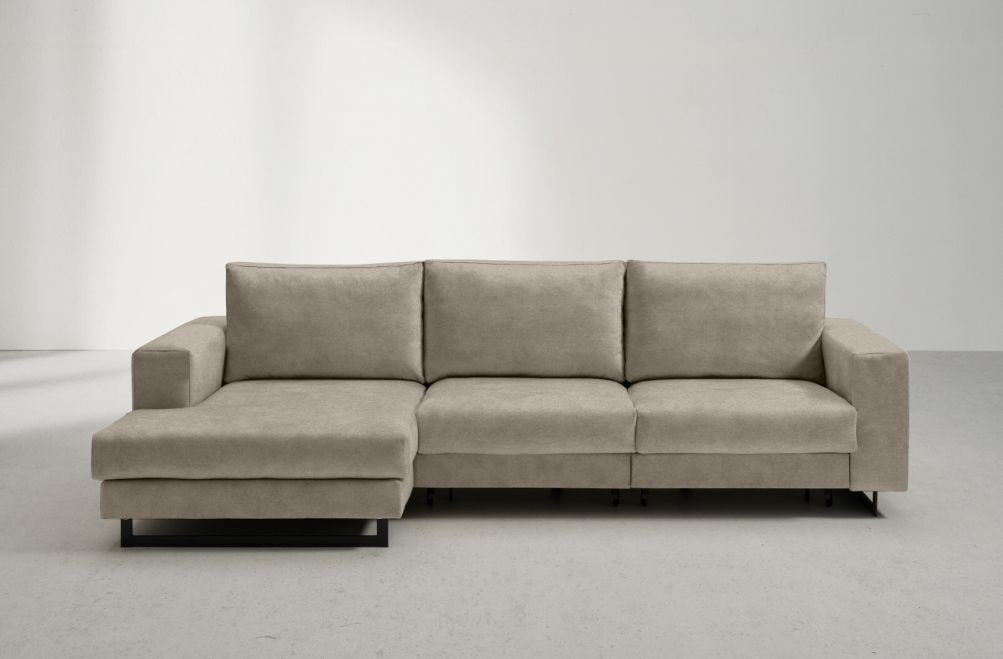 product-image-6